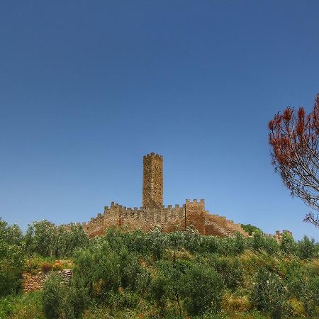 Belvilla By Oyo Montecchio Castiglion Fiorentino Exterior photo