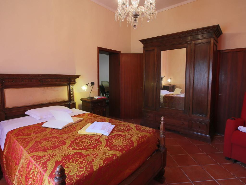 Belvilla By Oyo Montecchio Castiglion Fiorentino Exterior photo